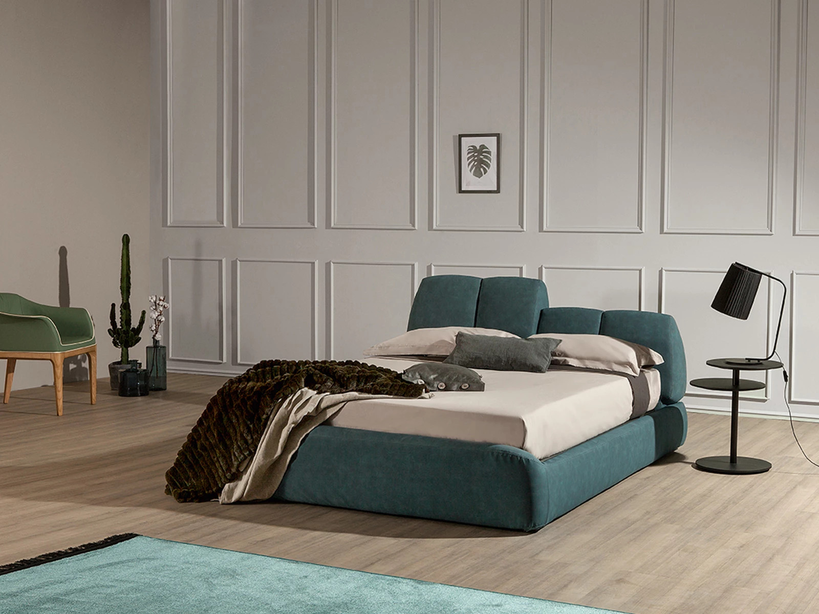 %D0%9B%D0%95%D0%93%D0%9B%D0%9E+TONIN+CASA%2C+%D0%BC%D0%BE%D0%B4.+TUNY